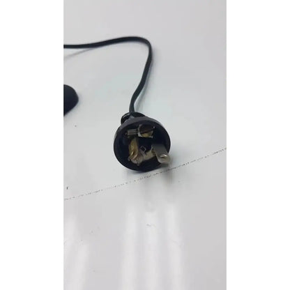 Unbranded Adjustable Microscope Illuminator Light Lamp Microscope Illuminator, second-hand product photo 2