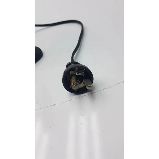 Unbranded Adjustable Microscope Illuminator Light Lamp Microscope Illuminator, second-hand product photo 2
