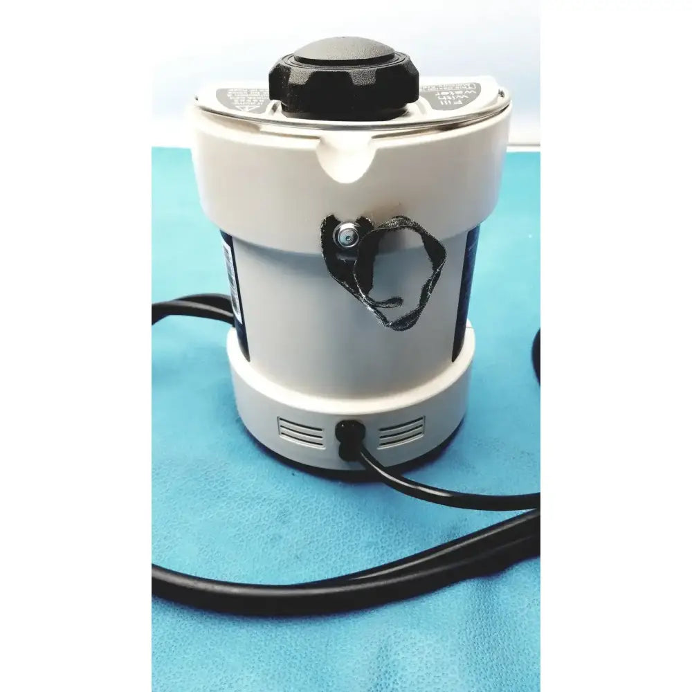 Adroit HTP-1500 Heat Therapy Pump Heat Therapy Pump, second-hand product photo 2