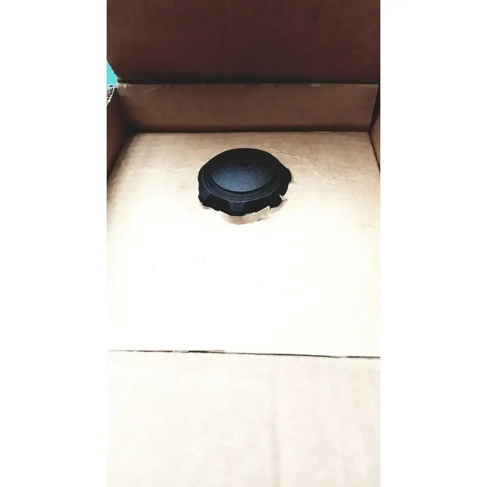 Adroit HTP-1500 Heat Therapy Pump Heat Therapy Pump, second-hand product photo 7