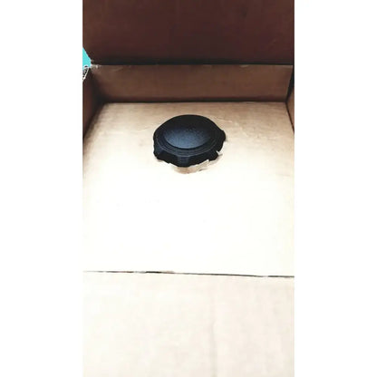 Adroit HTP-1500 Heat Therapy Pump Heat Therapy Pump, second-hand product photo 7