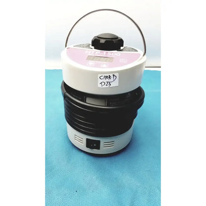 Adroit HTP-1500 Heat Therapy Pump Heat Therapy Pump, second-hand product photo 6
