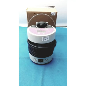 مضخة العلاج الحراري Adroit HTP-1500