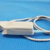 Adult SpO2 Finger Clip Sensor 8-Pin