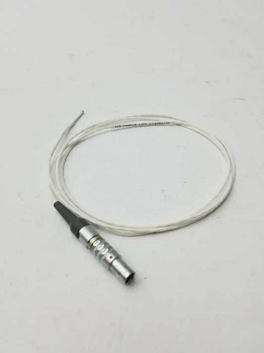 Generic Adult SpO2 NX-TMP1A Cable Cable SpO2 Extension Cable, second-hand product photo 1