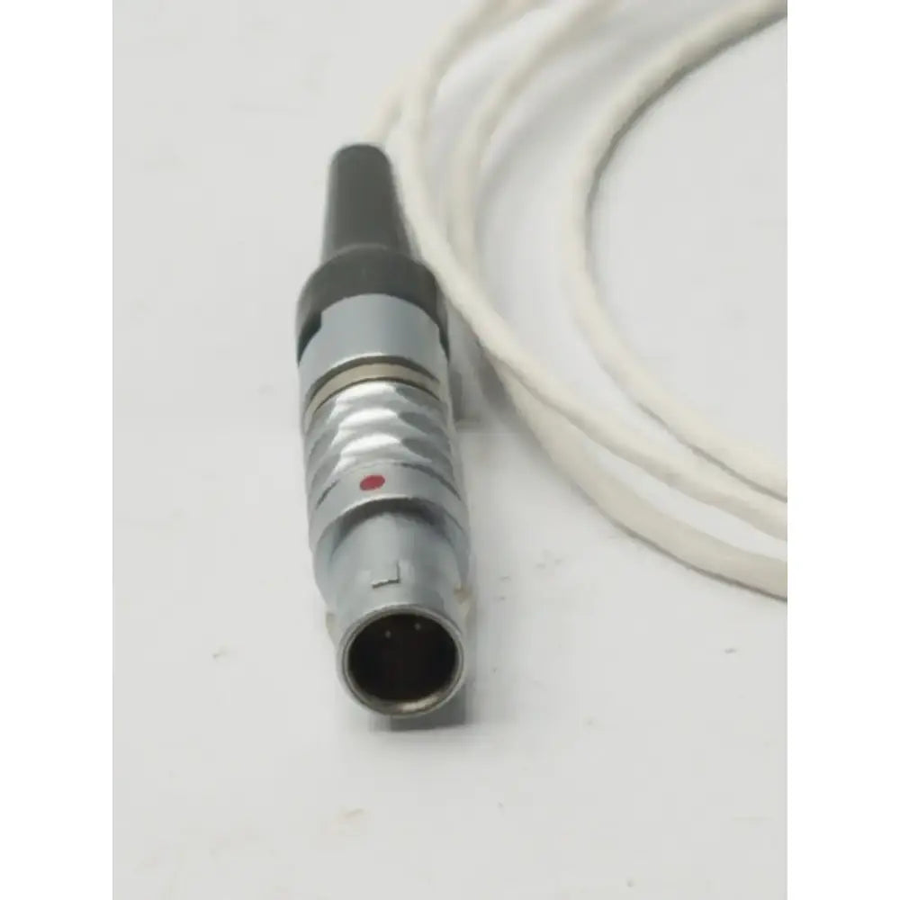 Generic Adult SpO2 NX-TMP1A Cable Cable SpO2 Extension Cable, second-hand product photo 4