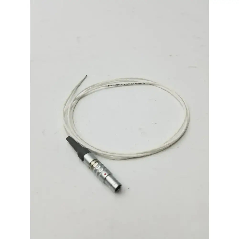 Generic Adult SpO2 NX-TMP1A Cable Cable SpO2 Extension Cable, second-hand product photo 1