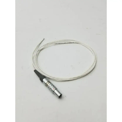 Generic Adult SpO2 NX-TMP1A Cable Cable SpO2 Extension Cable, second-hand product photo 1