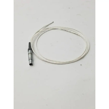 Generic Adult SpO2 NX-TMP1A Cable Cable SpO2 Extension Cable, second-hand product photo 5