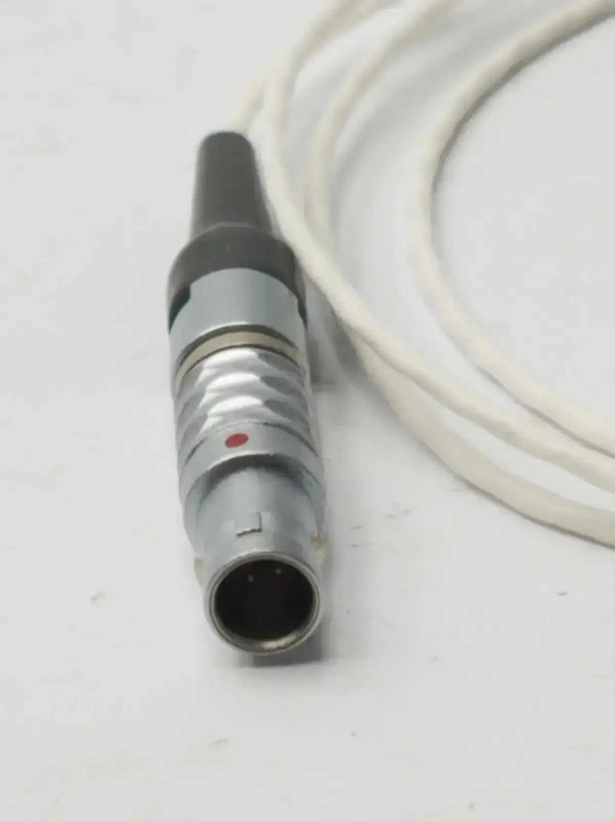 Generic Adult SpO2 NX-TMP1A Cable Cable SpO2 Extension Cable, second-hand product photo 4