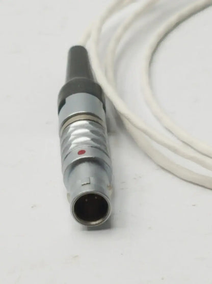 Generic Adult SpO2 NX-TMP1A Cable Cable SpO2 Extension Cable, second-hand product photo 4