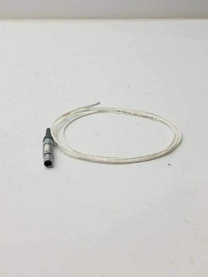 Generic Adult SpO2 NX-TMP1A Cable Cable SpO2 Extension Cable, second-hand product photo 3
