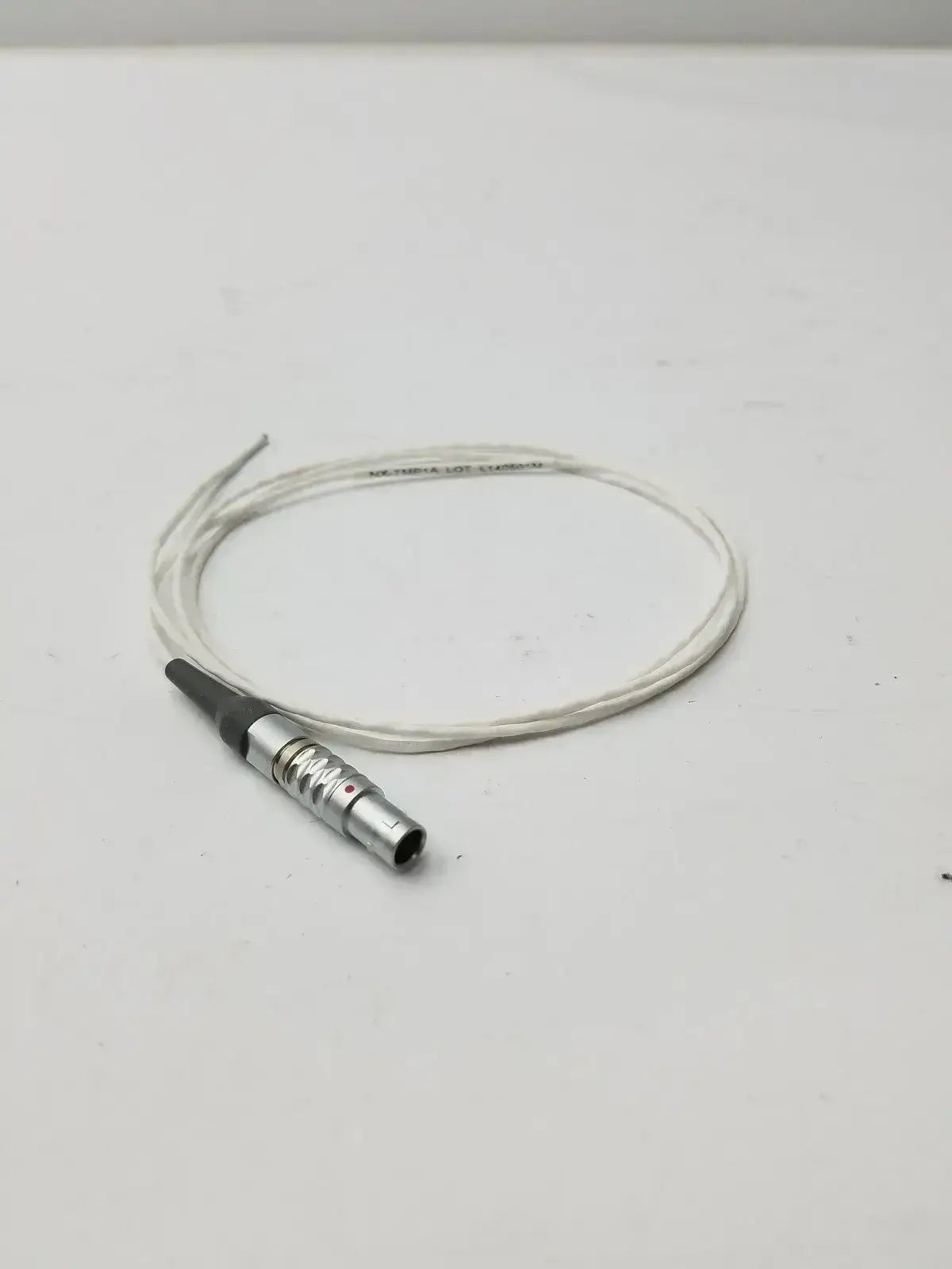 Generic Adult SpO2 NX-TMP1A Cable Cable SpO2 Extension Cable, second-hand product photo 2