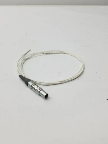 Generic Adult SpO2 NX-TMP1A Cable Cable SpO2 Extension Cable, second-hand product photo 2