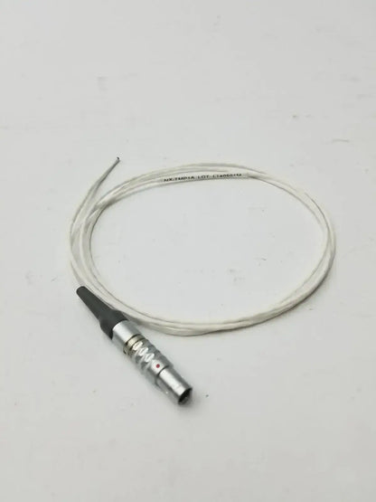 Generic Adult SpO2 NX-TMP1A Cable Cable SpO2 Extension Cable, second-hand product photo 1