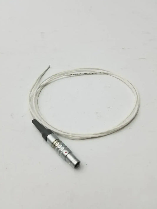 Generic Adult SpO2 NX-TMP1A Cable Cable SpO2 Extension Cable, second-hand product photo 1