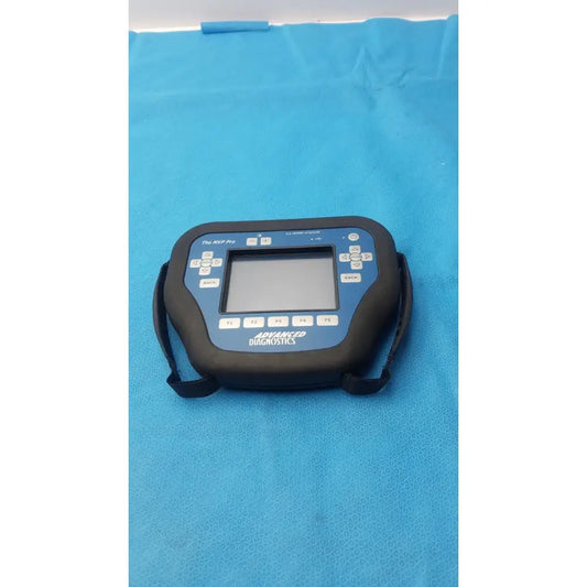 Reuse Medical Advanced Diagnostiics MVP Pro Other Medical, Lab & Dental Supplies, second-hand product photo 1