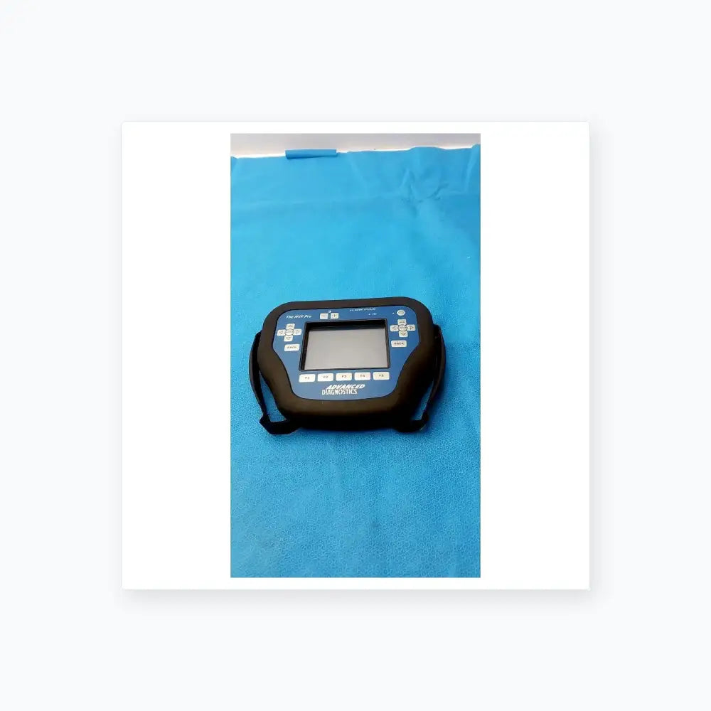 Reuse Medical Advanced Diagnostiics MVP Pro Other Medical, Lab & Dental Supplies, second-hand product photo 1
