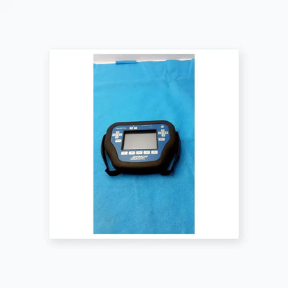 Reuse Medical Advanced Diagnostiics MVP Pro Other Medical, Lab & Dental Supplies, second-hand product photo 1