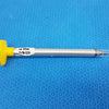 Advanced Ease-Eject Sampler – Precision Laboratory Sampling Instrument