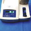 Advanced Instruments 3320 Laboratory Osmometer
