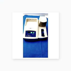 مقياس التناضح المختبري Advanced Instruments 3320