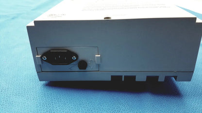 CONMED Advanced Instruments Osmometer – Preowned, Untested for Calibration Osmometer, as-is (for parts) product photo 2