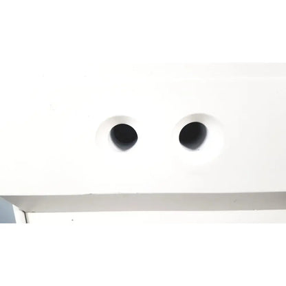 Advanced Respiratory 103 The vest Airway Clearance Device Airway Clearance Device, second-hand product photo 3