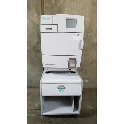 Reuse Medical Advanced Sterilization Products 10033 Sterrad NX Sterilizer Autoclaves & Sterilizers, second-hand product photo 1