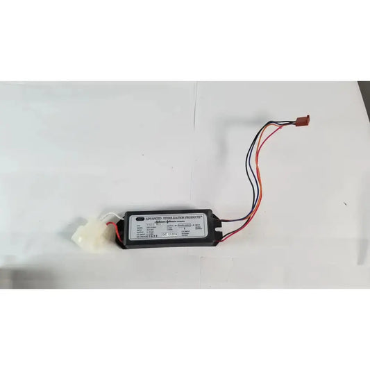 ASP Advanced Sterilization Products Light Power Supply ASP-UV-999 Power Supply, second-hand product photo 1