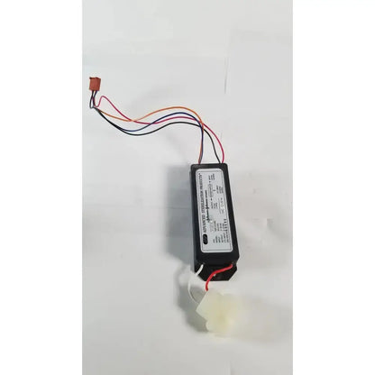 ASP Advanced Sterilization Products Light Power Supply ASP-UV-999 Power Supply, second-hand product photo 3