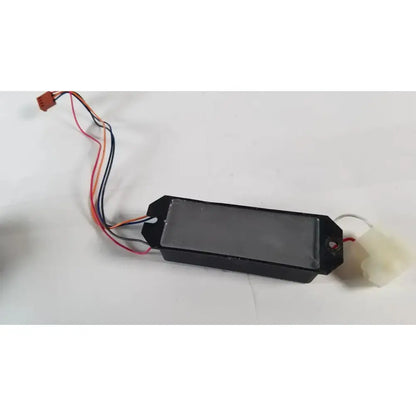 ASP Advanced Sterilization Products Light Power Supply ASP-UV-999 Power Supply, second-hand product photo 8