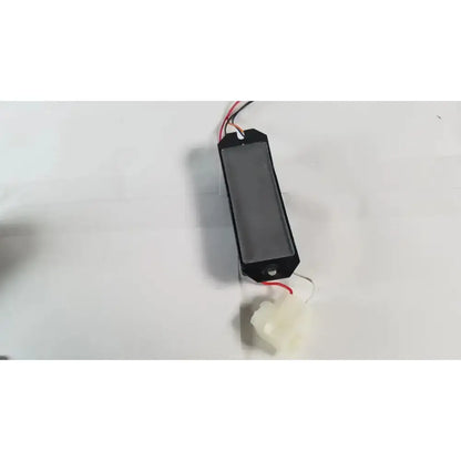 ASP Advanced Sterilization Products Light Power Supply ASP-UV-999 Power Supply, second-hand product photo 9