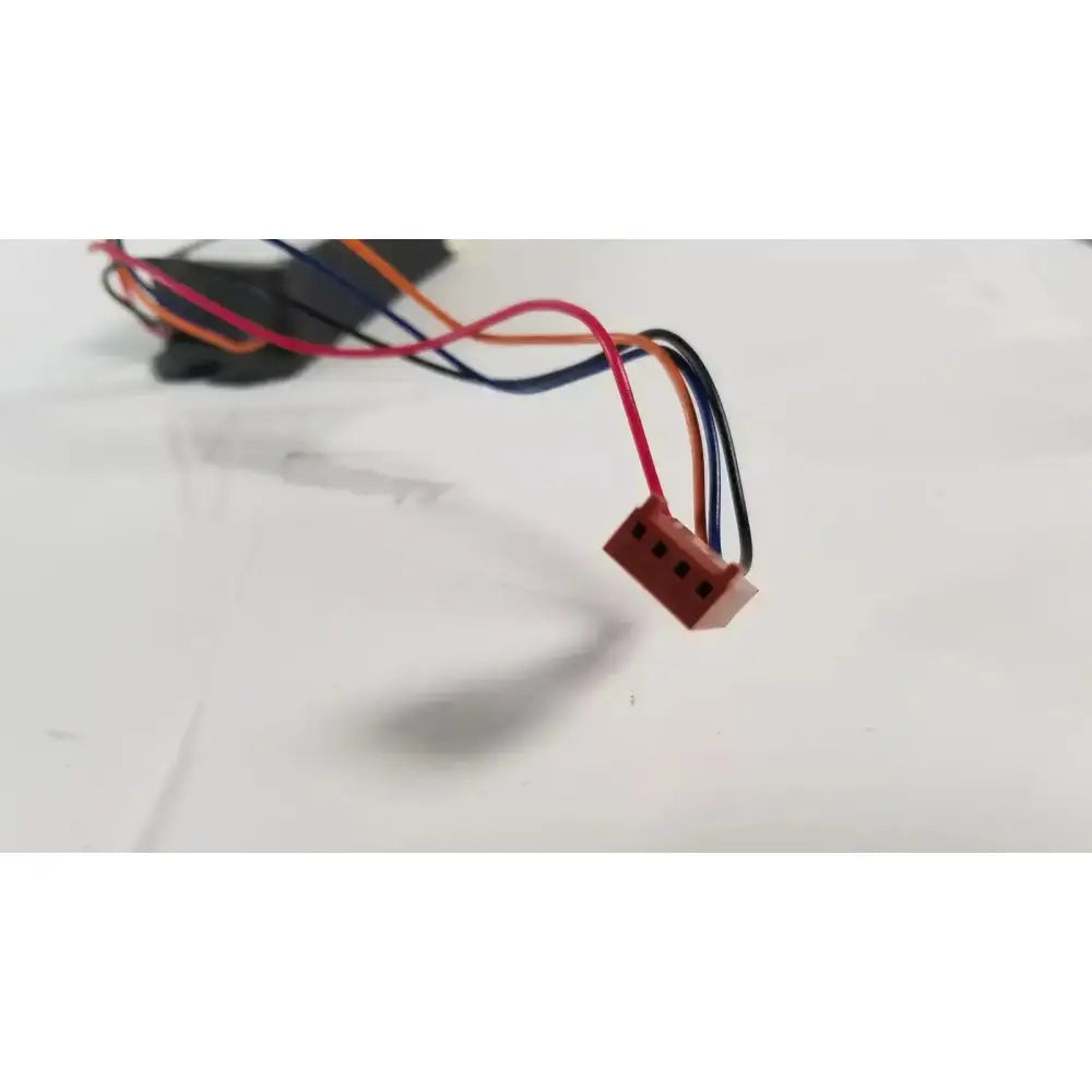 ASP Advanced Sterilization Products Light Power Supply ASP-UV-999 Power Supply, second-hand product photo 7