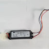 Advanced Sterilization Products Light Power Supply ASP-UV-999