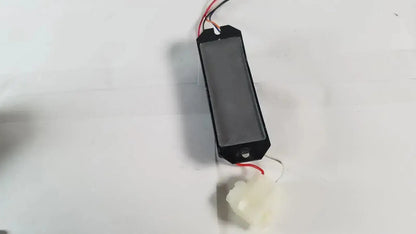 ASP Advanced Sterilization Products Light Power Supply ASP-UV-999 Power Supply, second-hand product photo 9