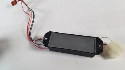 ASP Advanced Sterilization Products Light Power Supply ASP-UV-999 Power Supply, second-hand product photo 8