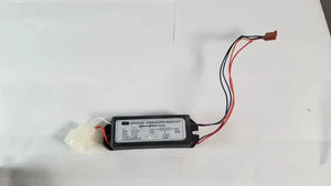 Advanced Sterilization Products Light Power Supply ASP-UV-999