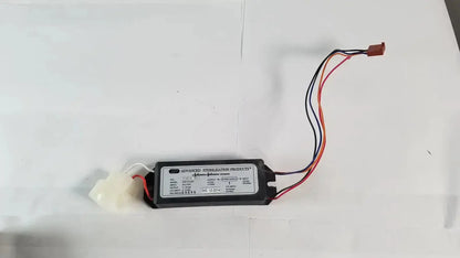 ASP Advanced Sterilization Products Light Power Supply ASP-UV-999 Power Supply, second-hand product photo 1