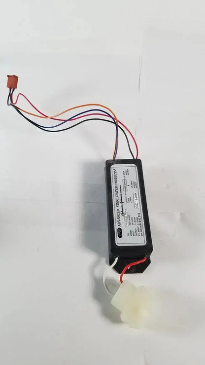ASP Advanced Sterilization Products Light Power Supply ASP-UV-999 Power Supply, second-hand product photo 3