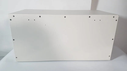 AVUS Advanced Ultra Violet Deep Disinfection System KR-615 40 Watts UV Disinfection System, as-is (for parts) product photo 7