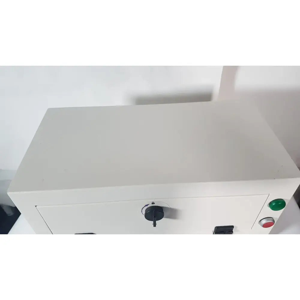 AVUS Advanced Ultra Violet Deep Disinfection System KR-615 40 Watts UV Disinfection System, as-is (for parts) product photo 4