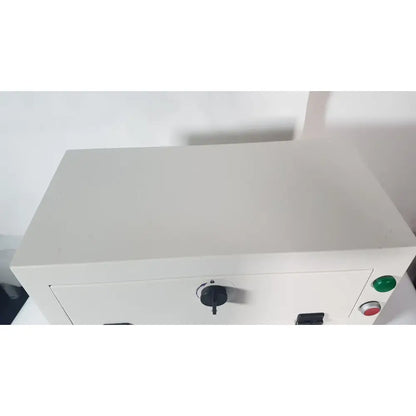 AVUS Advanced Ultra Violet Deep Disinfection System KR-615 40 Watts UV Disinfection System, as-is (for parts) product photo 4