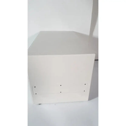 AVUS Advanced Ultra Violet Deep Disinfection System KR-615 40 Watts UV Disinfection System, as-is (for parts) product photo 8