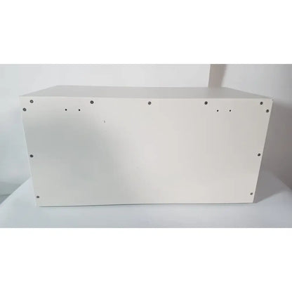 AVUS Advanced Ultra Violet Deep Disinfection System KR-615 40 Watts UV Disinfection System, as-is (for parts) product photo 7