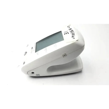 ADC Advantage Digital BP Monitor 6021 Blood Pressure Monitor, second-hand product photo 7