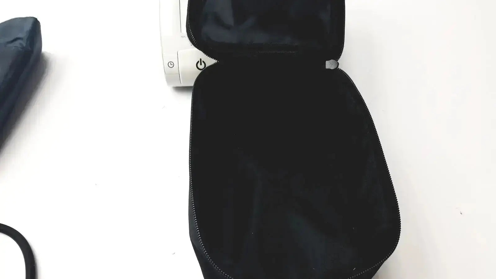 ADC Advantage Digital BP Monitor 6021 Blood Pressure Monitor, second-hand product photo 5