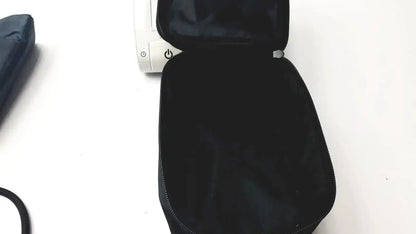 ADC Advantage Digital BP Monitor 6021 Blood Pressure Monitor, second-hand product photo 5