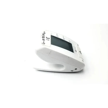 ADC Advantage Digital BP Monitor 6021 Blood Pressure Monitor, second-hand product photo 9