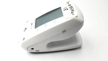 ADC Advantage Digital BP Monitor 6021 Blood Pressure Monitor, second-hand product photo 7